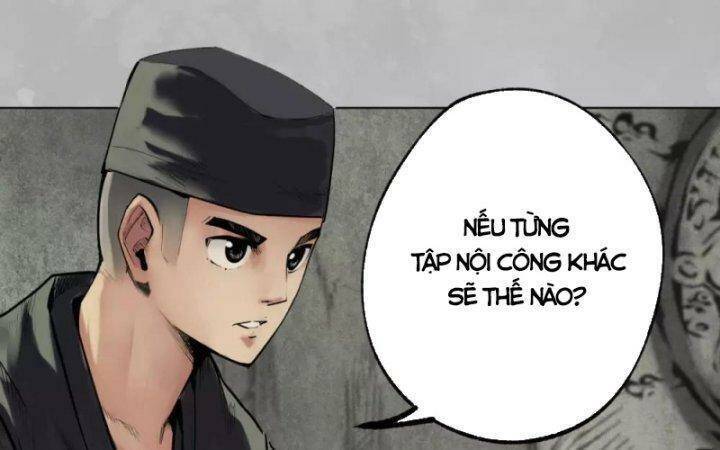 Chương 101