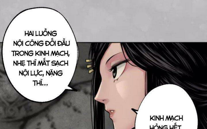 Chương 101