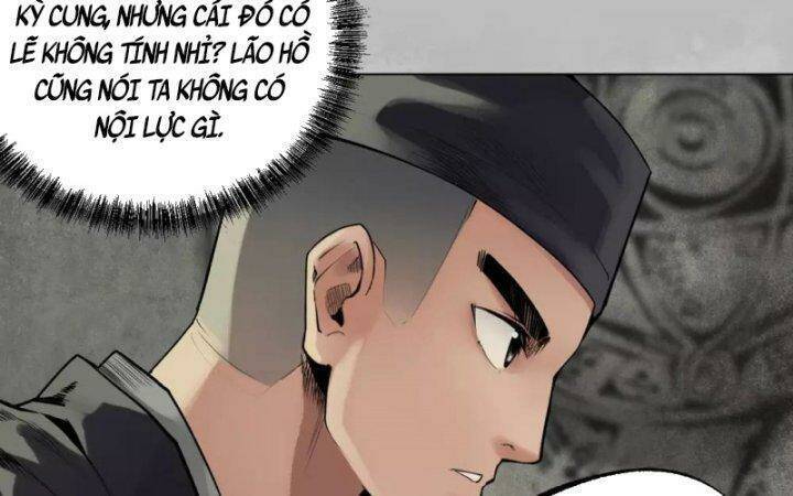 Chương 101