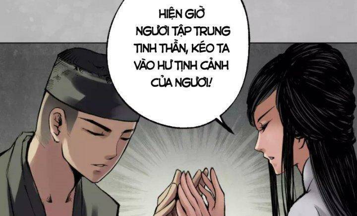 Chương 101