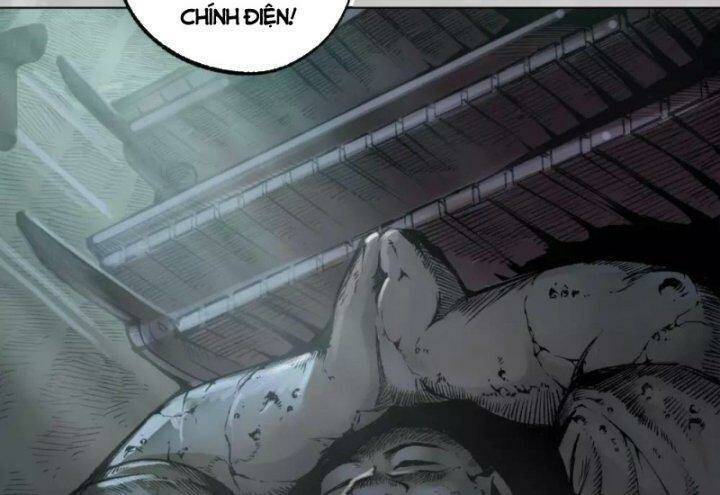 Chương 101