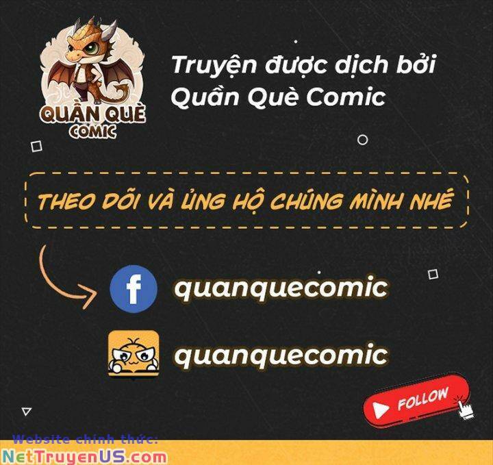 Chương 102