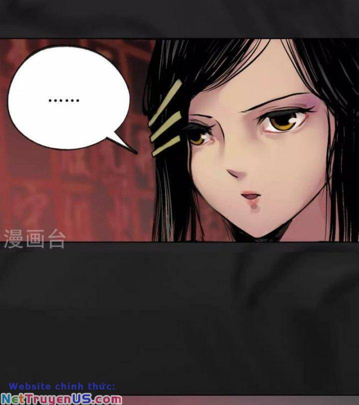 Chương 102