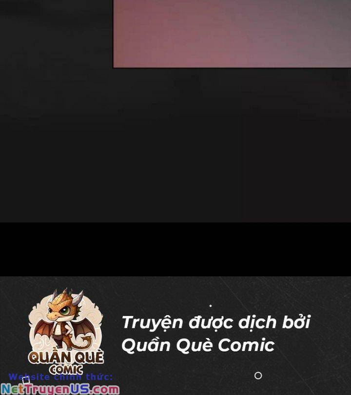 Chương 102