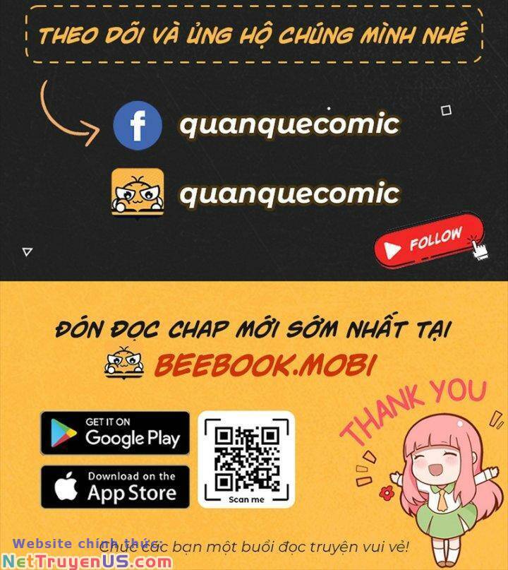Chương 102