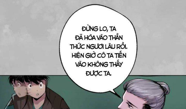 Chương 102