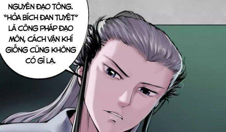 Chương 102