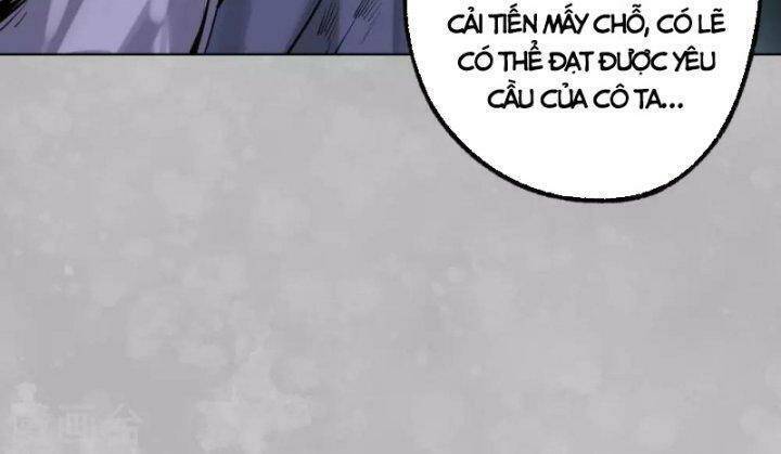 Chương 102