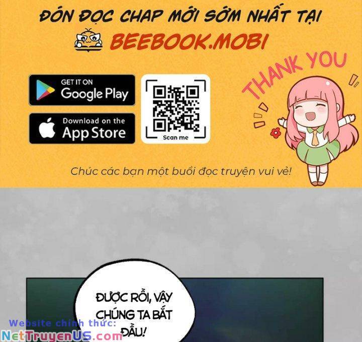 Chương 102
