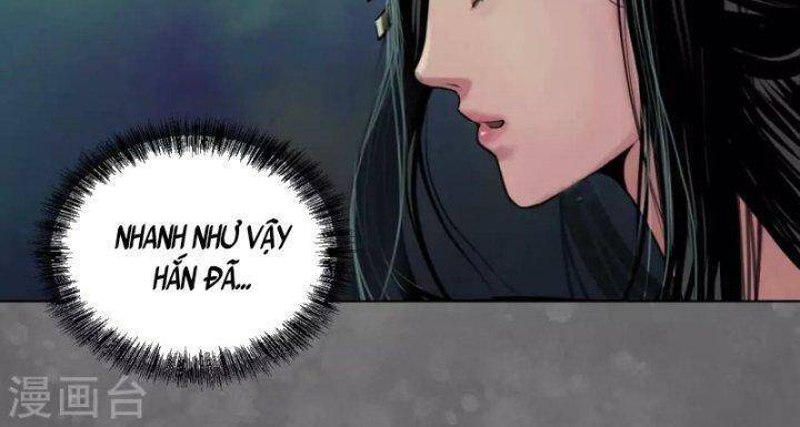 Chương 102