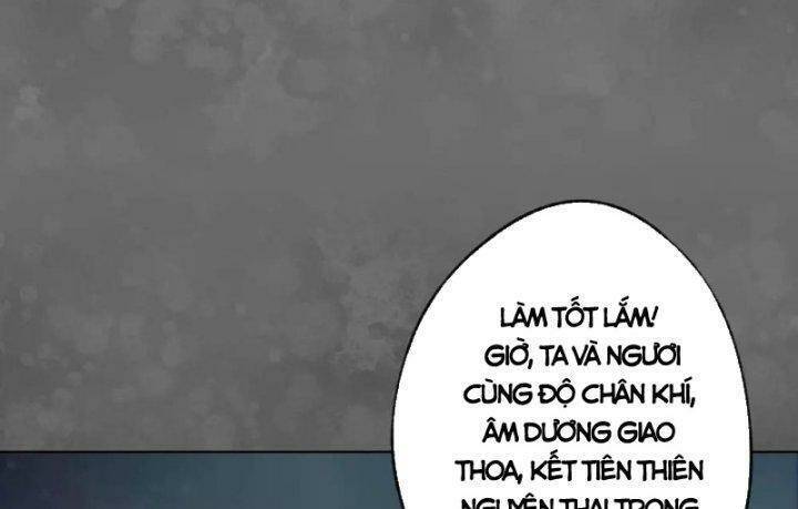 Chương 102