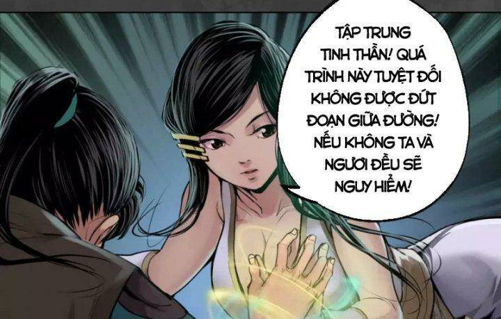 Chương 102