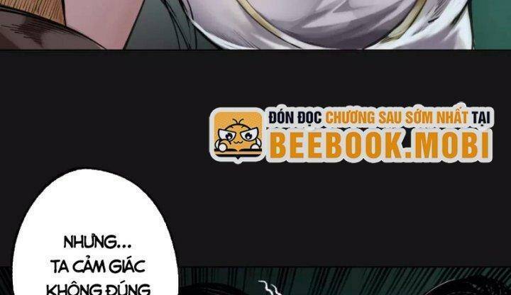 Chương 102