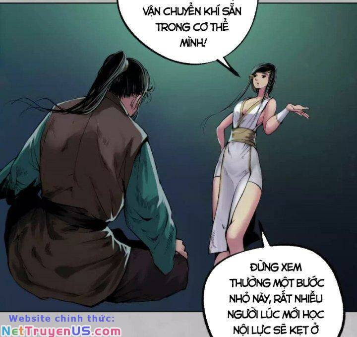 Chương 102