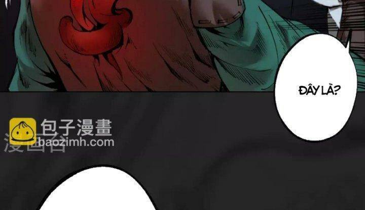 Chương 102