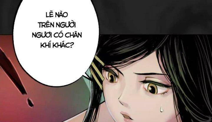 Chương 102