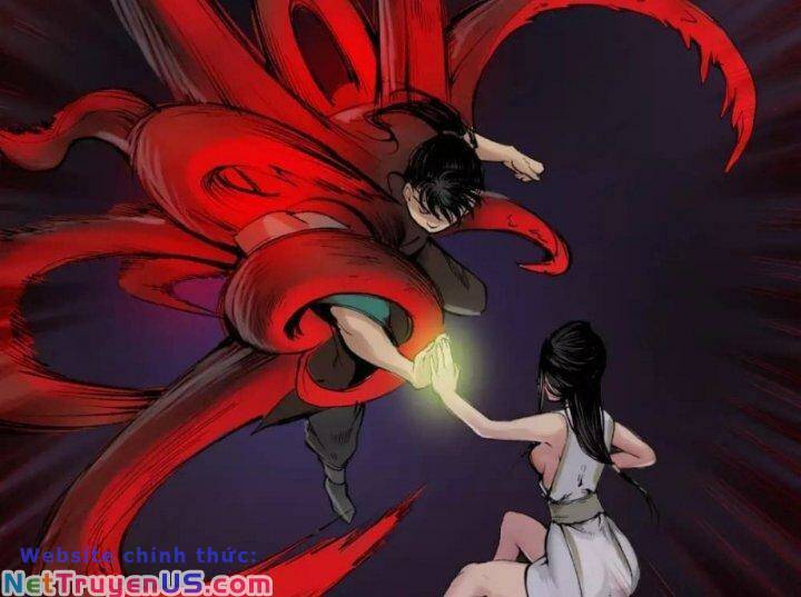 Chương 102