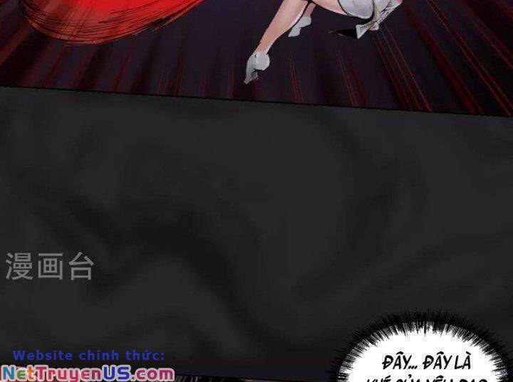 Chương 102