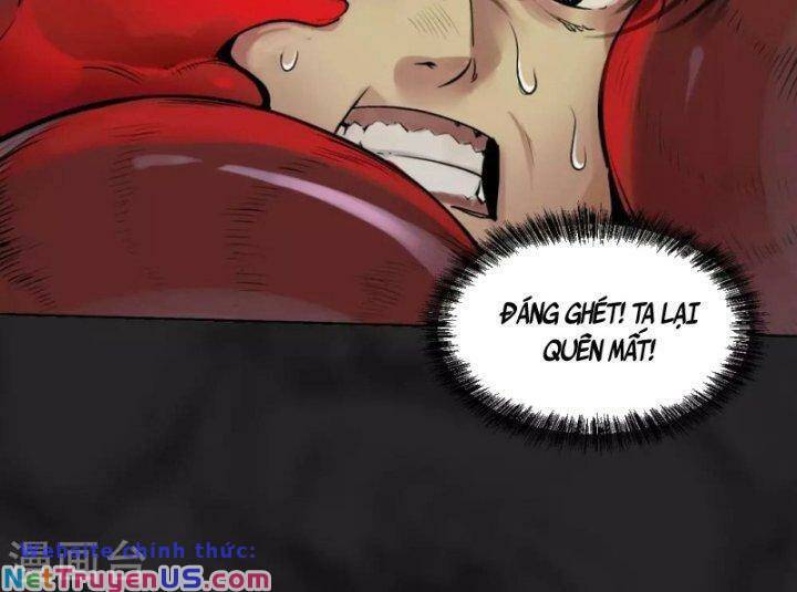 Chương 102