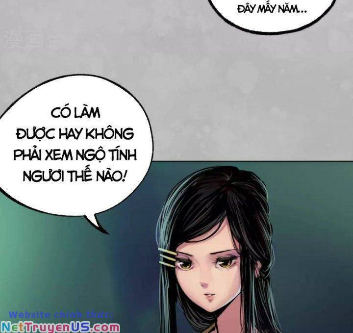 Chương 102