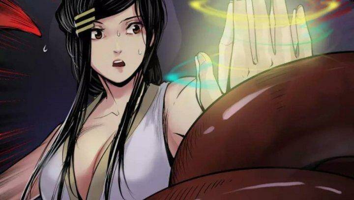 Chương 102