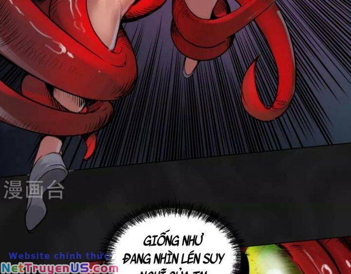 Chương 102