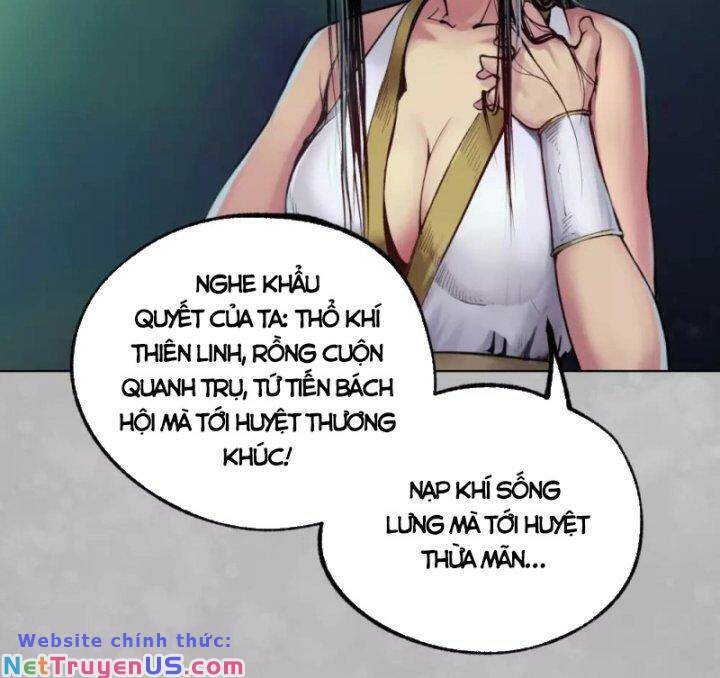 Chương 102