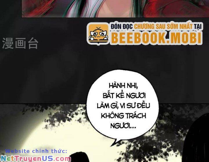 Chương 102