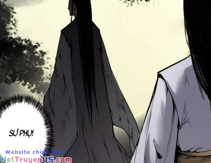 Chương 102