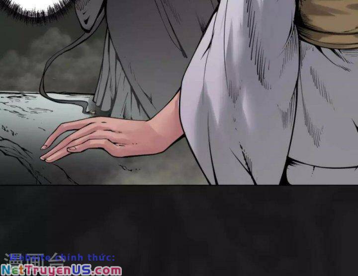 Chương 102