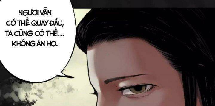 Chương 102