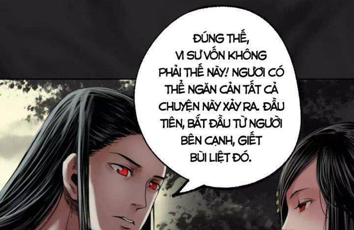 Chương 102