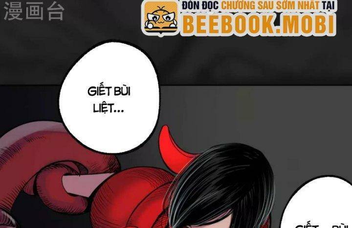 Chương 102