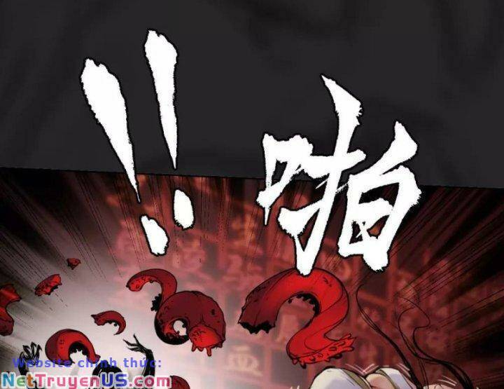 Chương 102