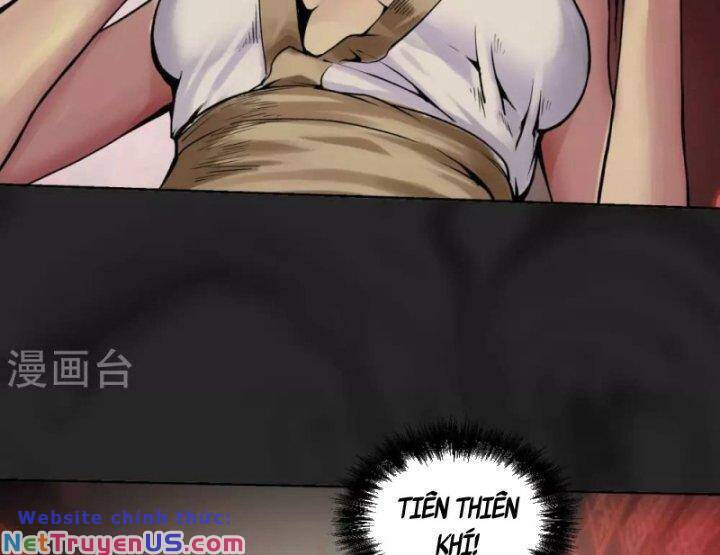 Chương 102