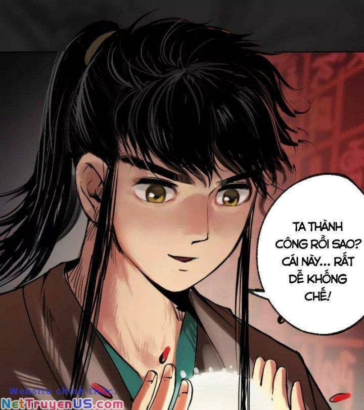 Chương 102