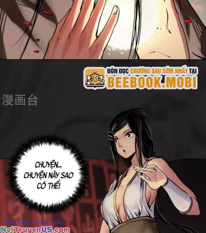 Chương 102
