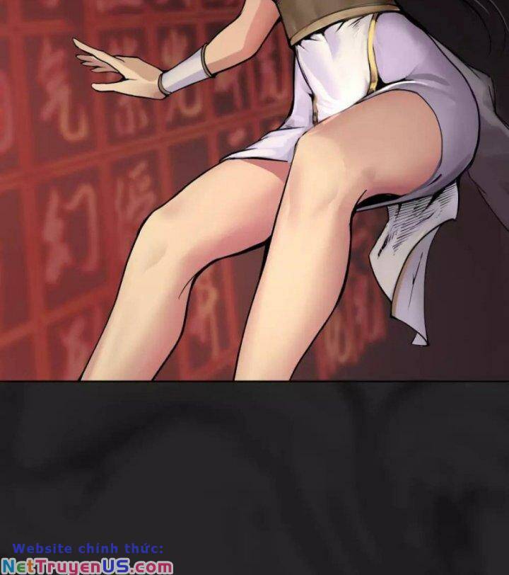 Chương 102