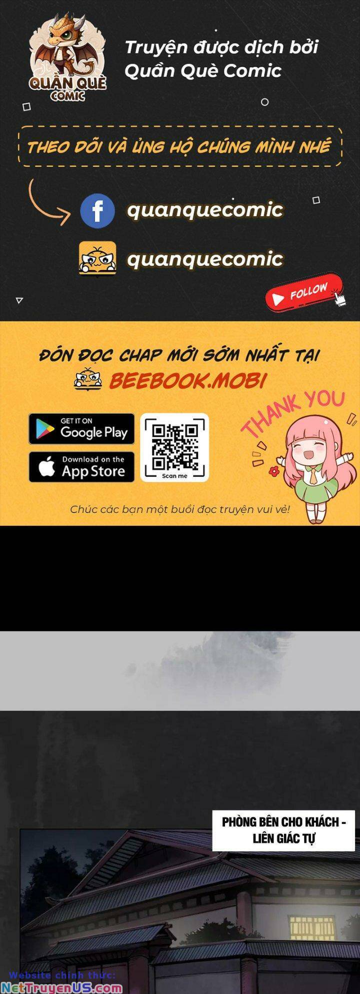 Chương 103