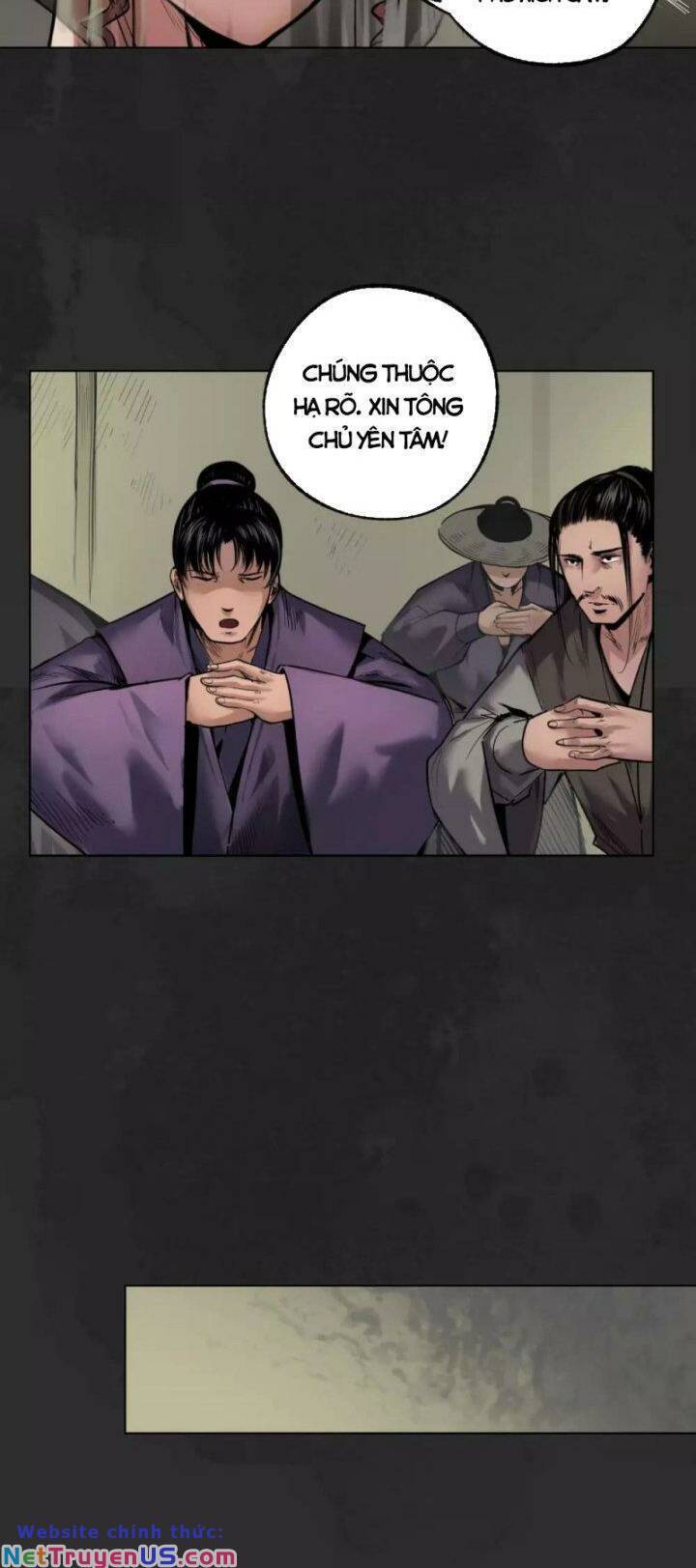 Chương 103