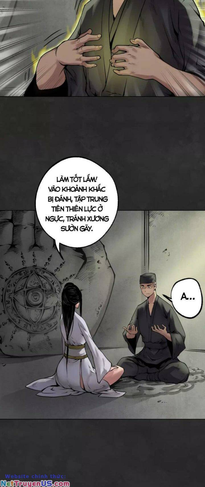 Chương 103