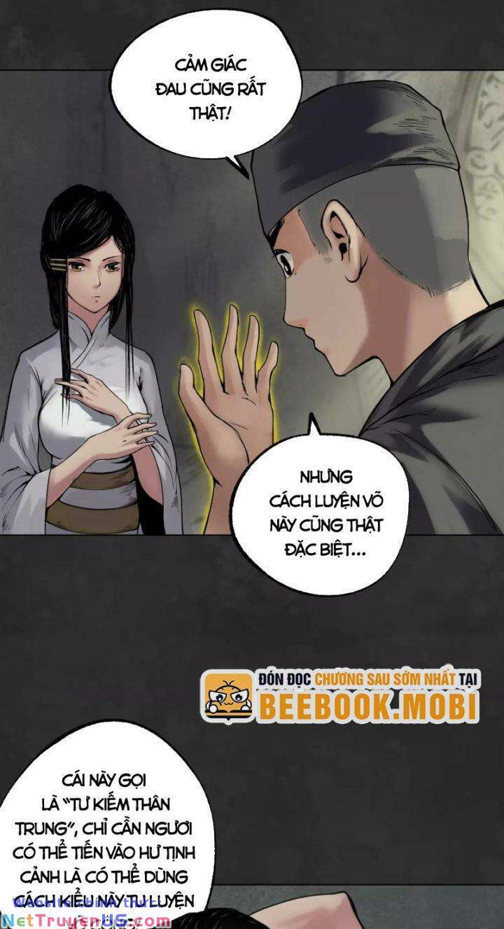 Chương 103