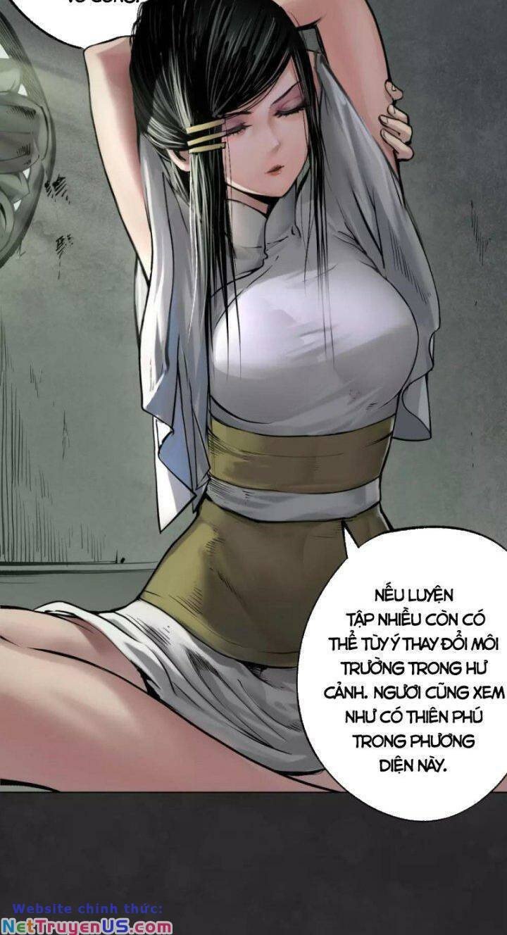 Chương 103