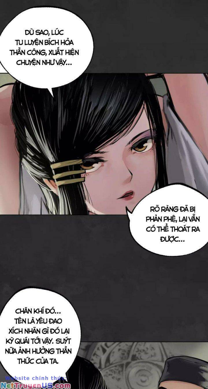 Chương 103