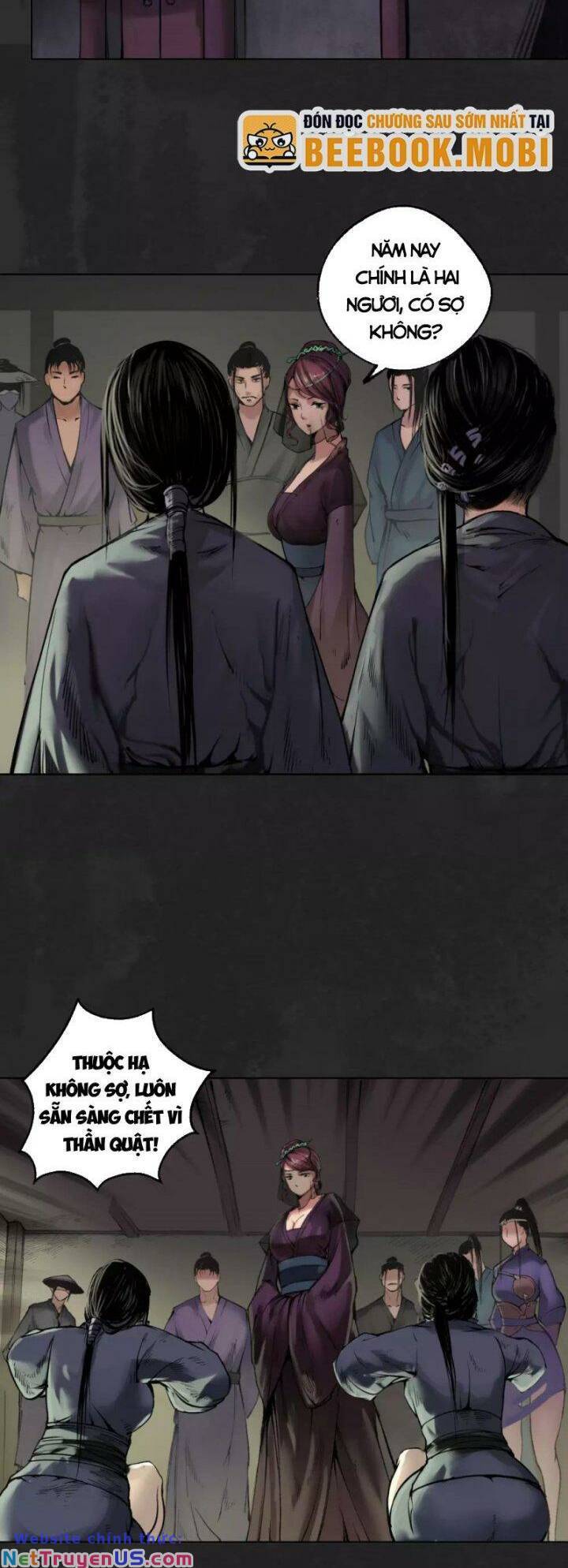 Chương 103