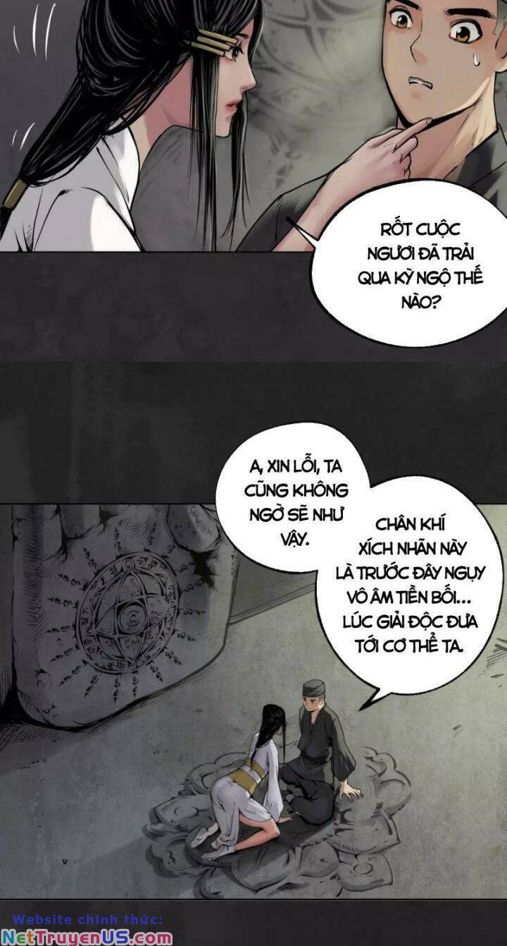 Chương 103