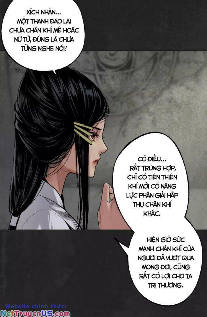 Chương 103