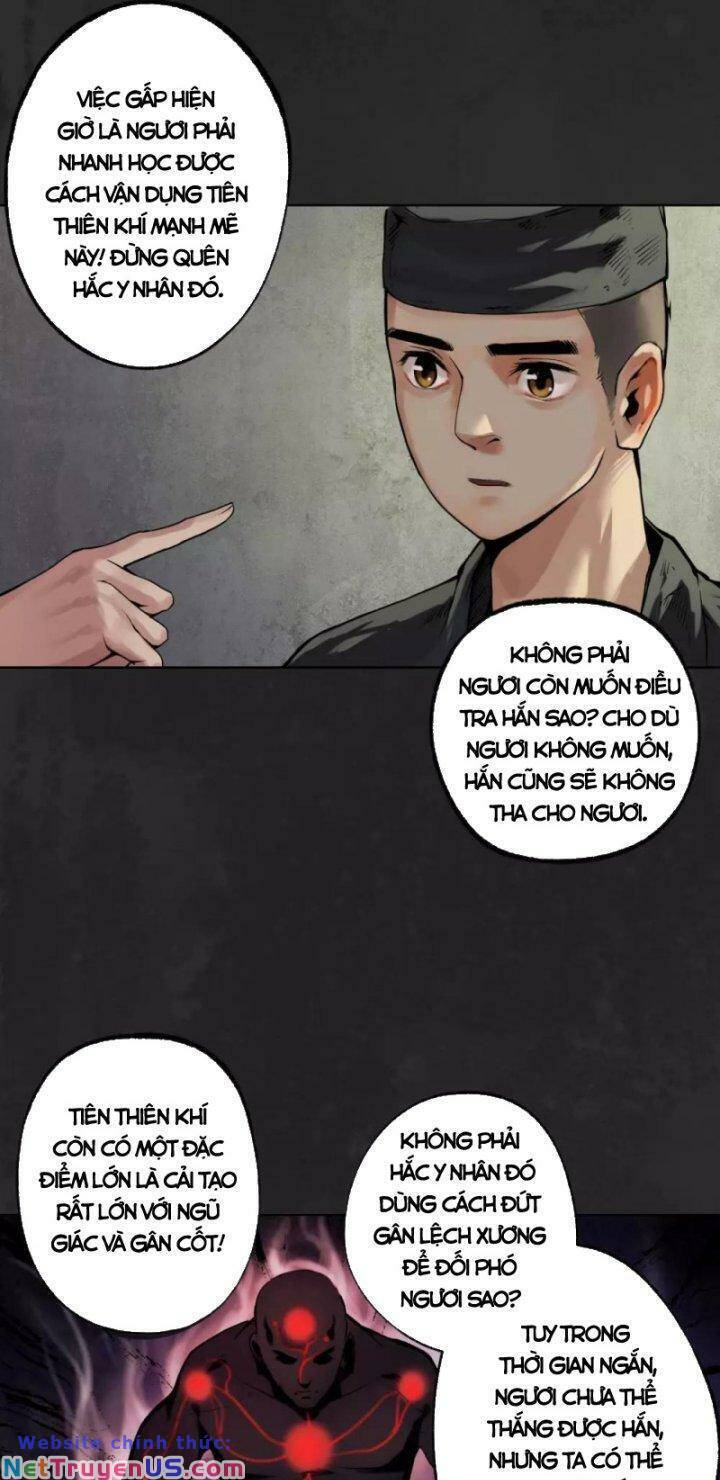 Chương 103