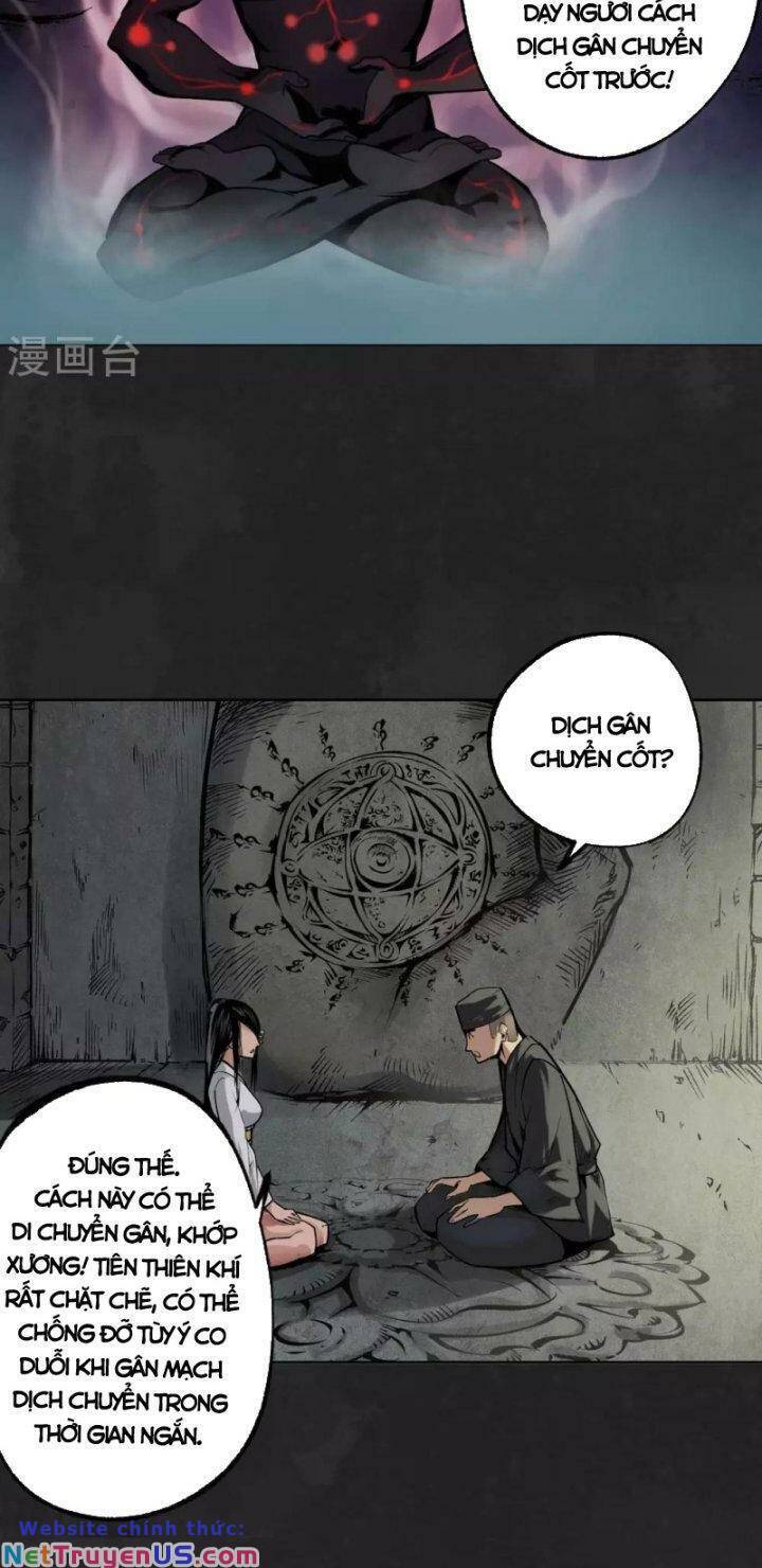 Chương 103