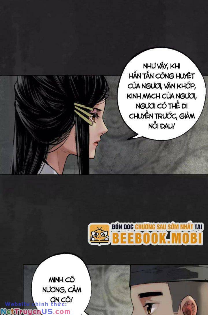Chương 103